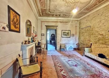 Villa Monesiglio - foto 6