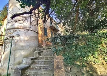 Villa Monesiglio - foto 9