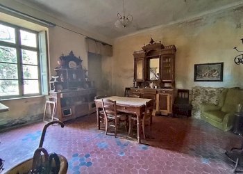 Villa Monesiglio - foto 10