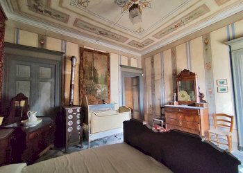 Villa Monesiglio - foto 14