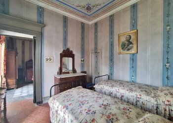 Villa Monesiglio - foto 17