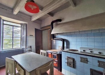 Villa Monesiglio - foto 18