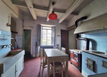 Villa Monesiglio - foto 19