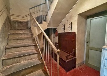 Villa Monesiglio - foto 20