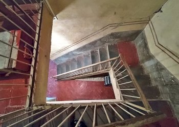 Villa Monesiglio - foto 21