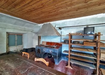 Villa Monesiglio - foto 27