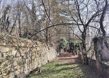 Villa Monesiglio - foto 33