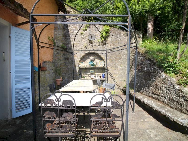 Villa Rocchetta Belbo - foto 2