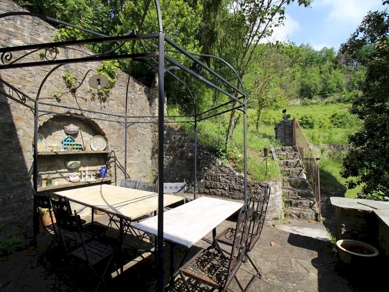 Villa Rocchetta Belbo - foto 3