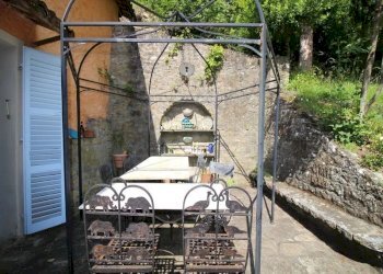 Villa Rocchetta Belbo - foto 2