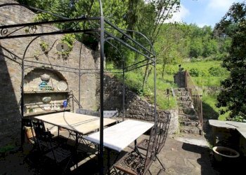 Villa Rocchetta Belbo - foto 3