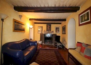 Villa Rocchetta Belbo - foto 4