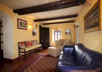 Villa Rocchetta Belbo - foto 6