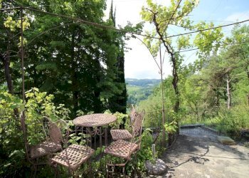 Villa Rocchetta Belbo - foto 8