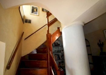 Villa Rocchetta Belbo - foto 10