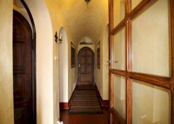 Villa Rocchetta Belbo - foto 11