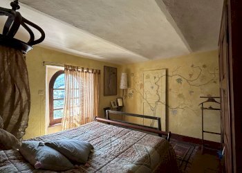 Villa Rocchetta Belbo - foto 12