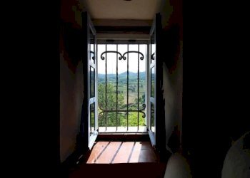 Villa Rocchetta Belbo - foto 13