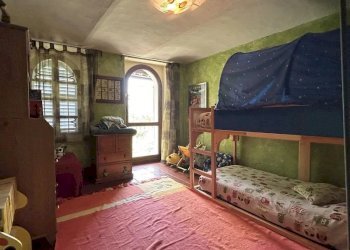 Villa Rocchetta Belbo - foto 15