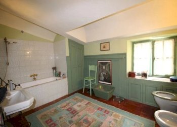 Villa Rocchetta Belbo - foto 16