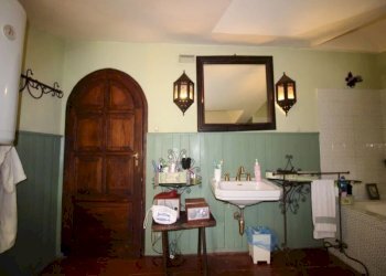 Villa Rocchetta Belbo - foto 17