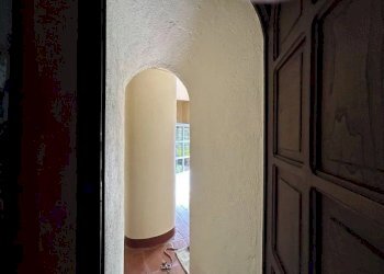 Villa Rocchetta Belbo - foto 19