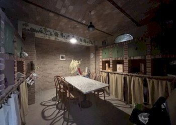 Villa Rocchetta Belbo - foto 20