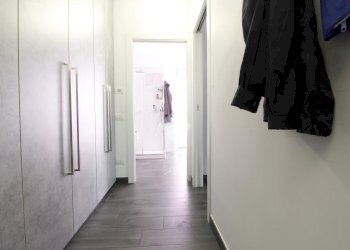 Attico Via Antonio Meucci, Cerro Maggiore - foto 9