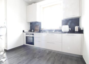 Attico Via Antonio Meucci, Cerro Maggiore - foto 11
