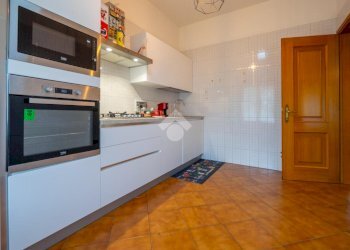 Porzione di casa Via Grazia Deledda, Reggio nell'Emilia - foto 7
