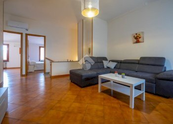 Porzione di casa Via Grazia Deledda, Reggio nell'Emilia - foto 10