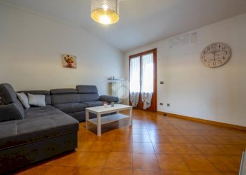 Porzione di casa Via Grazia Deledda, Reggio nell'Emilia - foto 11
