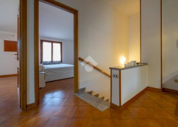 Porzione di casa Via Grazia Deledda, Reggio nell'Emilia - foto 15