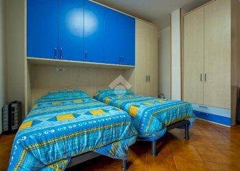 Porzione di casa Via Grazia Deledda, Reggio nell'Emilia - foto 16