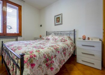Porzione di casa Via Grazia Deledda, Reggio nell'Emilia - foto 18
