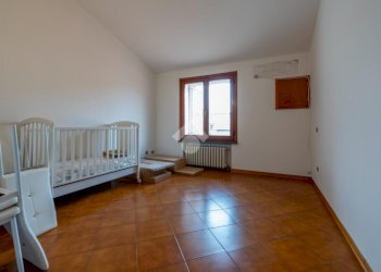 Porzione di casa Via Grazia Deledda, Reggio nell'Emilia - foto 19