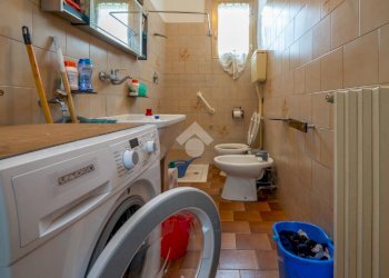 Porzione di casa Via Grazia Deledda, Reggio nell'Emilia - foto 20