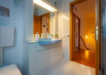 Porzione di casa Via Grazia Deledda, Reggio nell'Emilia - foto 22
