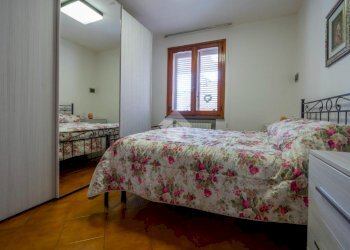 Porzione di casa Via Grazia Deledda, Reggio nell'Emilia - foto 24