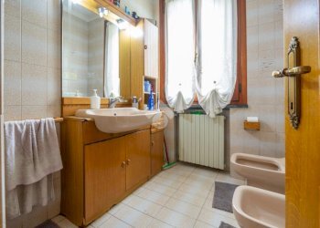 Porzione di casa Via Grazia Deledda, Reggio nell'Emilia - foto 25