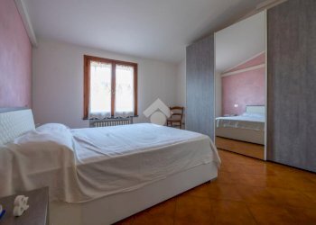 Porzione di casa Via Grazia Deledda, Reggio nell'Emilia - foto 27