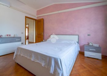Porzione di casa Via Grazia Deledda, Reggio nell'Emilia - foto 28
