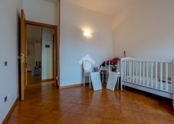 Porzione di casa Via Grazia Deledda, Reggio nell'Emilia - foto 30
