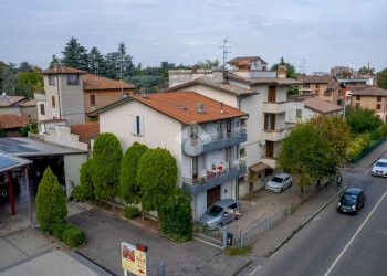 Porzione di casa Via Grazia Deledda, Reggio nell'Emilia - foto 37