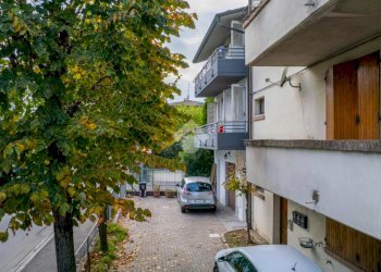 Porzione di casa Via Grazia Deledda, Reggio nell'Emilia - foto 38