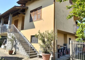 Villa VIA OVADA, Predosa - photo 1