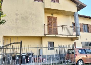 Villa VIA OVADA, Predosa - photo 2