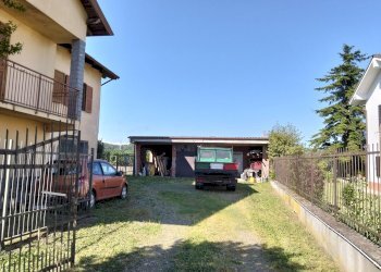 Villa VIA OVADA, Predosa - photo 3