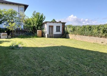 Villa VIA OVADA, Predosa - photo 4