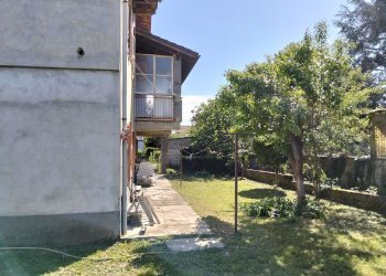 Villa VIA OVADA, Predosa - photo 5